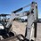 bobcat-e50-image-19