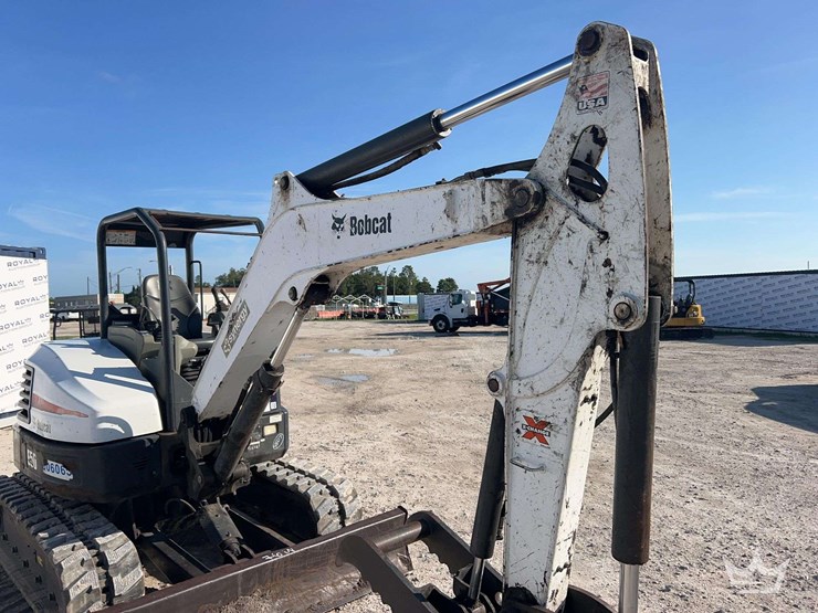 bobcat-e50-image-19