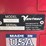 ventrac-4500y-image-5