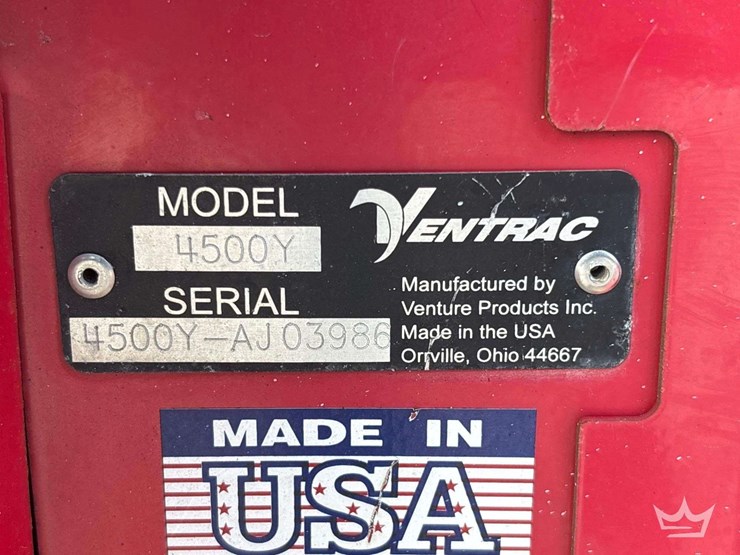 ventrac-4500y-image-5