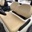 #5367-•-club-car-golf-cart-je2023-081274-image-13