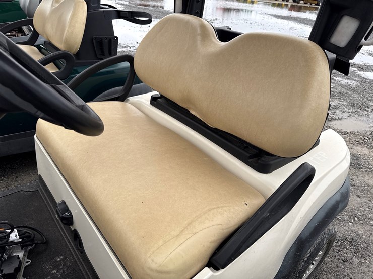 #5367-•-club-car-golf-cart-je2023-081274-image-13