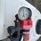 #5401-•-workhorse-40gal-poly-tank-image-9