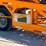 2015-peterbilt-365-image-10
