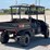 2020-club-car-carryall-1700-image-4