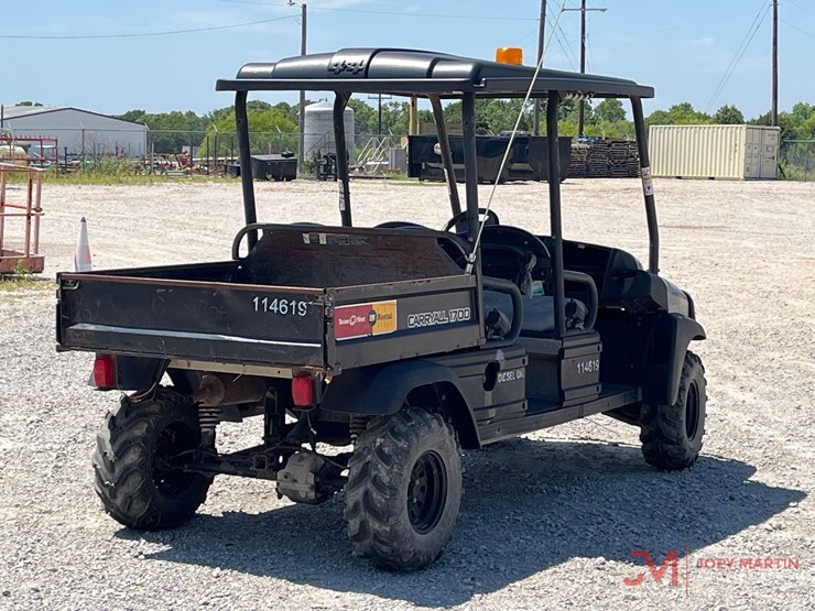 2020-club-car-carryall-1700-image-4