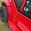2022-hangcha-cpcd50-cw95c-rt4-4x4-11000lb-rough-terrain-forklift-image-16