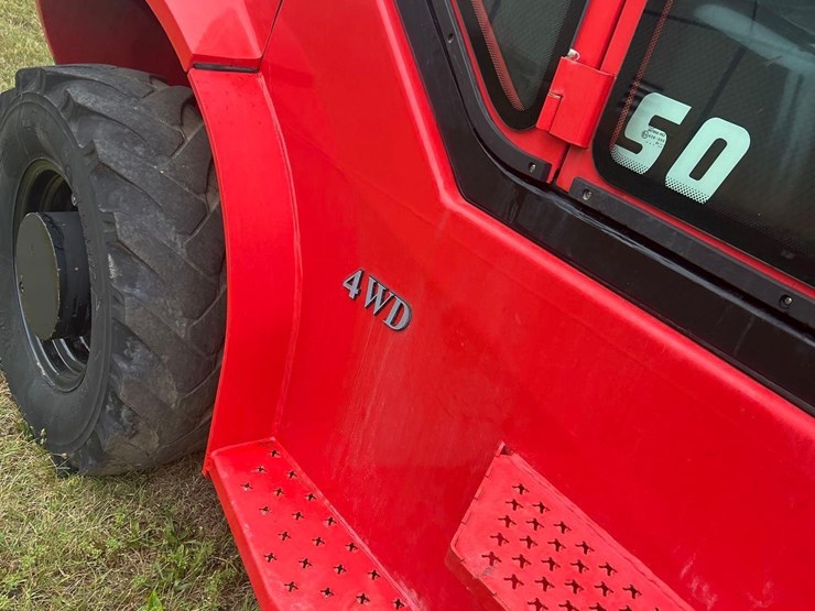 2022-hangcha-cpcd50-cw95c-rt4-4x4-11000lb-rough-terrain-forklift-image-16