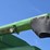 john-deere-9500-image-12