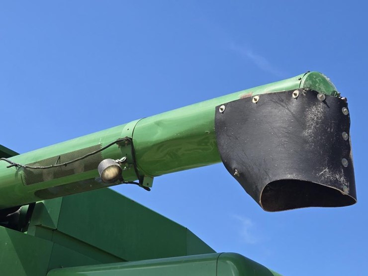 john-deere-9500-image-12