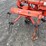 kuhn-gf5001tha-image-8