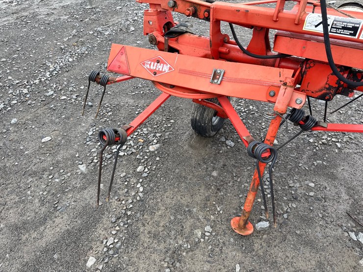kuhn-gf5001tha-image-8