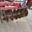 case-ih-496-image-8