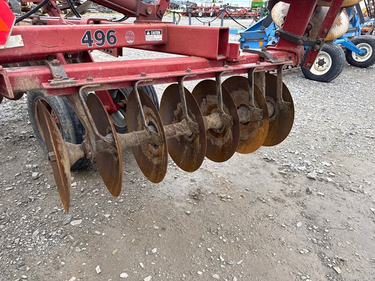 case-ih-496-image-8