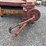 new-holland-310-image-16
