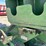 2012-john-deere-569-premium-image-21