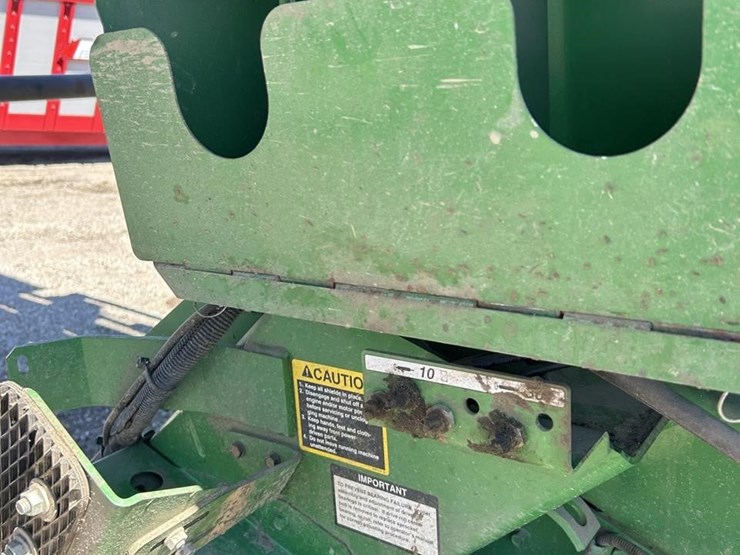 2012-john-deere-569-premium-image-21