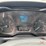 2019-ford-transit-image-19