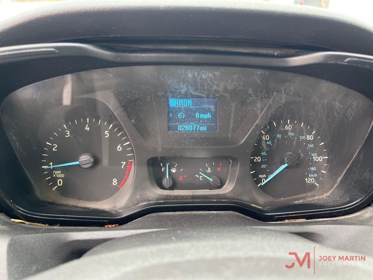 2019-ford-transit-image-19