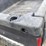 polaris-ranger-xp-image-14