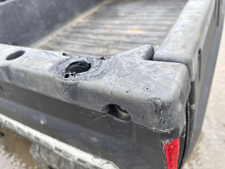 polaris-ranger-xp-image-14
