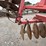 case-ih-496-image-28