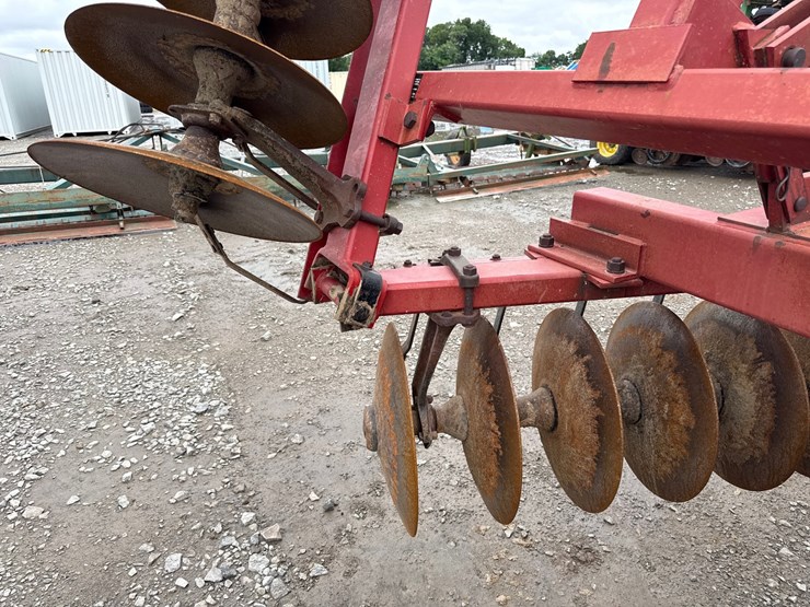 case-ih-496-image-28