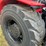 2022-hangcha-cpcd50-cw95c-rt4-4x4-11000lb-rough-terrain-forklift-image-13