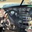 2015-freightliner-122sd-image-6