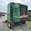john-deere-435-image-4