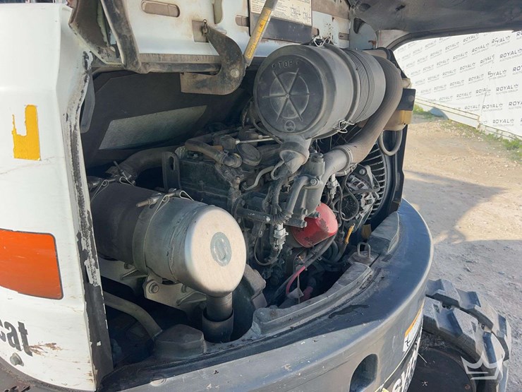 bobcat-e50-image-7