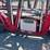 2017-peterbilt-365-image-9