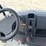 club-car-carryall-1700-image-7
