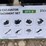 #174-•-unused-vicsec-mini-excavator-attachment-set-8pc-image-2