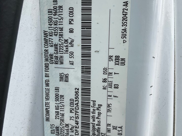 2015-ford-e450-image-9