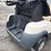 #5368-•-club-car-golf-cart-je2023-081305-image-7