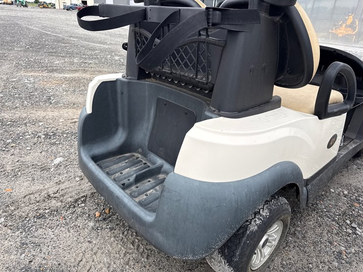 #5368-•-club-car-golf-cart-je2023-081305-image-7