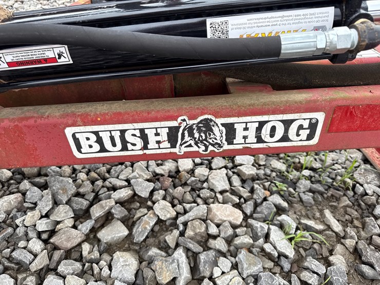 bush-hog-sm60-image-8