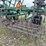 john-deere-980-image-5