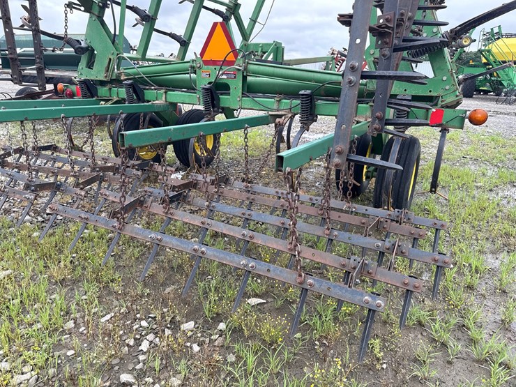 john-deere-980-image-5