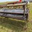 3--10’-feed-bunks-image-8