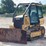 2008-caterpillar-d3k-image-2