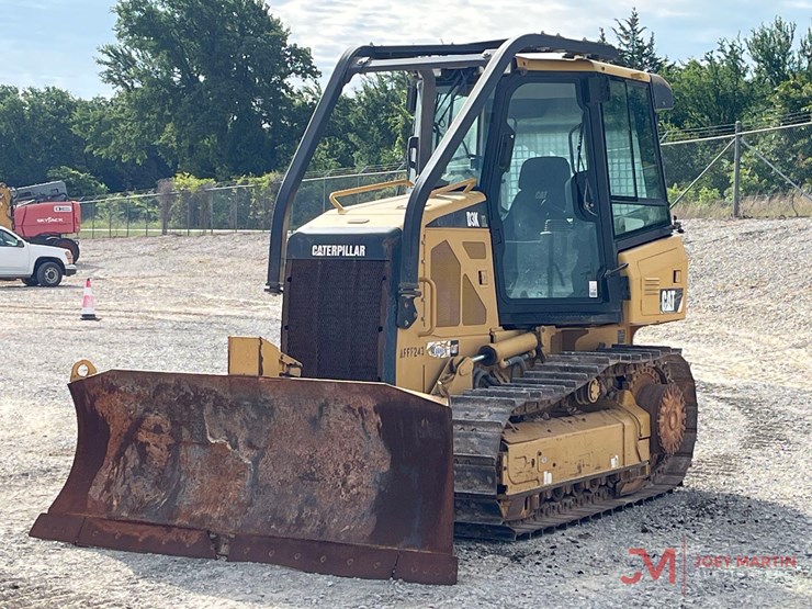 2008-caterpillar-d3k-image-2