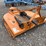 woods-bb72-image-2