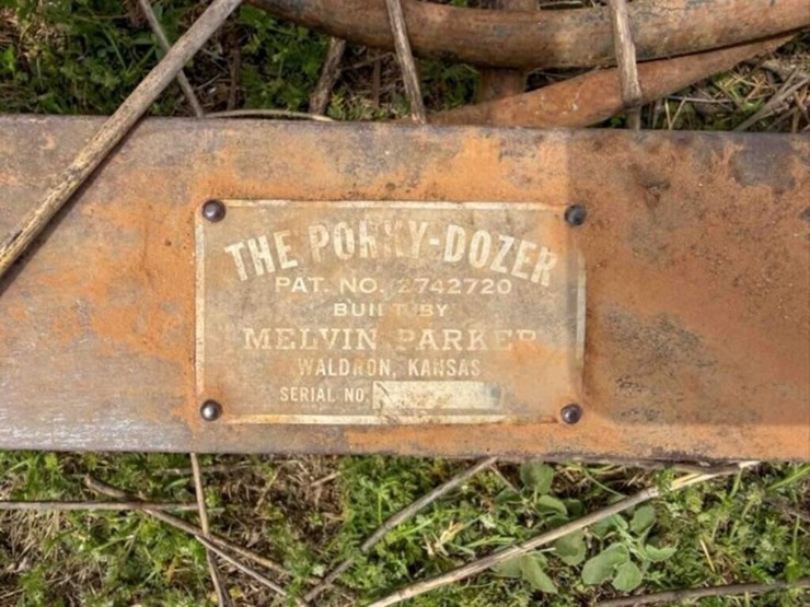 7-1/2’-porky-dozer-blade-attachment-image-2