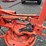kuhn-gf5001tha-image-14