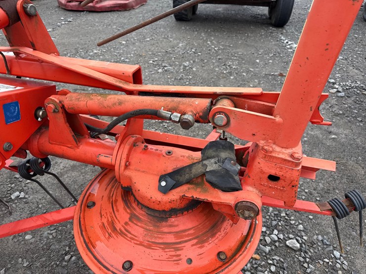 kuhn-gf5001tha-image-14