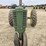 john-deere-a-image-15
