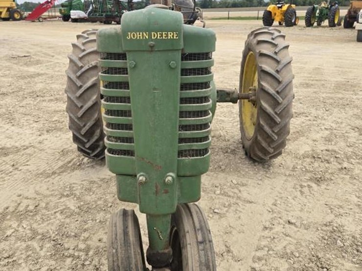 john-deere-a-image-15