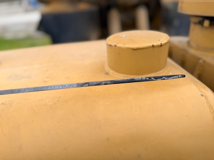 1972-caterpillar-769-image-50